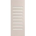 PMAD PV 208