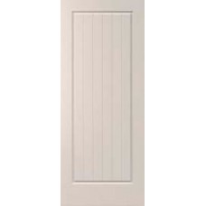 Solidcarve -PSC1 Entrance Door 
