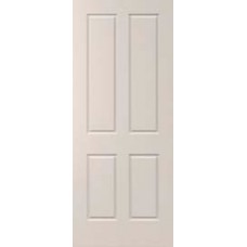 Solidcarve -PSC4 Entrance Door 