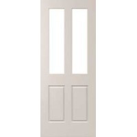 Solidcarve -PSC4G Entrance Door 