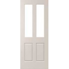 Solidcarve -PSC4G Entrance Door 