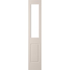 Solidcarve -PSCSL4G Sidelite Door 