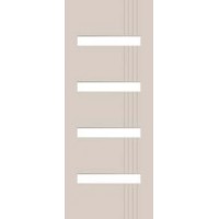 Studio -PSTD5V4 Entrance Door 