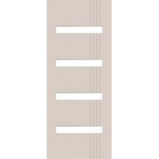 Studio -PSTD5V4 Entrance Door 