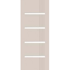 Studio -PSTD5V4 Entrance Door 