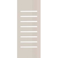 Studio -PSTD5V8 Entrance Door 