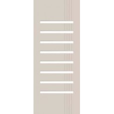 Studio -PSTD5V8 Entrance Door 