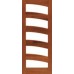 Sunburst -SUNAR Entrance Door