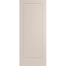 Urban -PURB1 Entrance Door