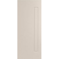 Urban -PURB101 Entrance Door 