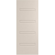 Urban -PURB104 Entrance Door