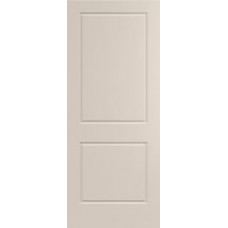 Urban -PURB2 Entrance Door 