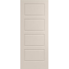 Urban -PURB4 Entrance Door 