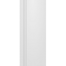 custom made doors