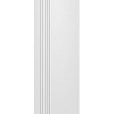 custom made doors