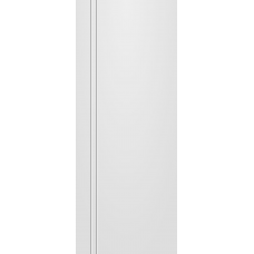 custom made doors
