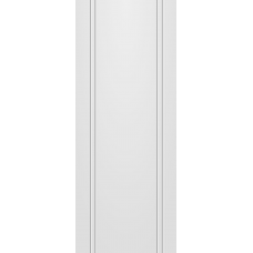 custom made doors