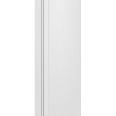 custom made doors