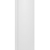Executive Door EDM10U