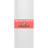 Executive Door EDM10U