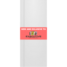 Executive Door EDM10U