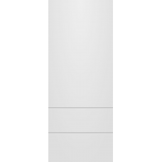 custom made doors