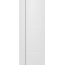 custom made doors
