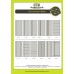 Executive Door EDM10U