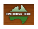 Hume