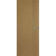 Accent-HAG9-internal-door  