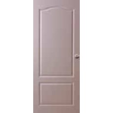 Humecraft - HMC9