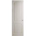 Moulded Panel - Alpine