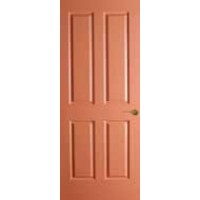 Moulded Panel -Ascot