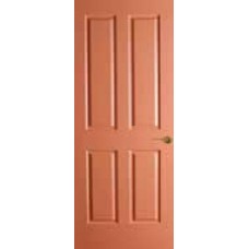 Moulded Panel -Ascot
