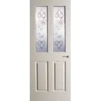 Moulded Panel - ASC-G