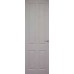 Moulded Panel -Ascot