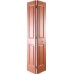 Moulded Panel -Ascot