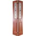 Moulded Panel - ASC-G
