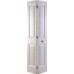 Moulded Panel - Hayman