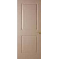Moulded Panel - Hayman
