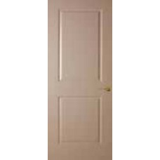 Moulded Panel - Hayman