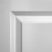 Moulded Panel -Ascot