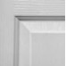 Moulded Panel - Vienna