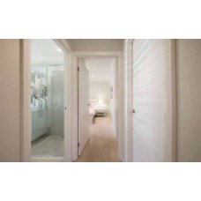 Pre-hung-internal-door