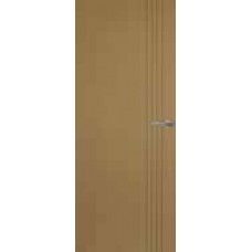Premium-PRE9-internal-door