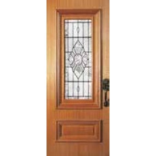 Regency Entrance Door-xr5