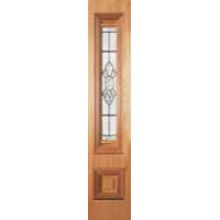 Regency Sidelite Door-xr6