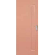Hume Trend entrance door - XT6