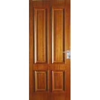 Vaucluse Premier- XVP20 entrance door
