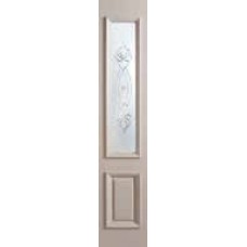 Vaucluse Premier- XVP13 sidelite